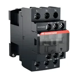 PLC1D32M7