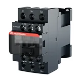 PLC1D32M7