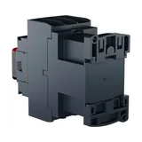 PLC1D32M7