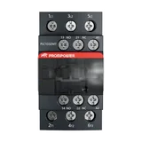 PLC1D32M7
