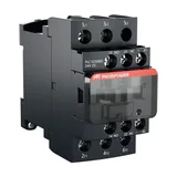 PLC1D38BD