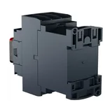 PLC1D38BD