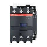 PLC1D40BD