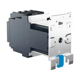 PLC1D50BD
