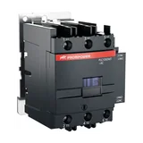 PLC1D65M7
