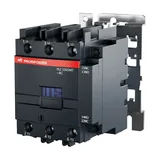 PLC1D65M7