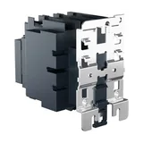 PLC1D65M7