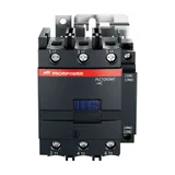 PLC1D65M7