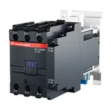 PLC1D80BD