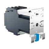 PLC1D80BD