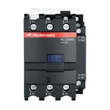 PLC1D80BD