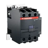 PLC1D80M7