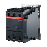PLC1D80M7