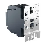 PLC1D80M7