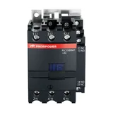 PLC1D80M7