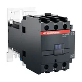 PLC1D95BD