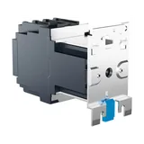PLC1D95BD
