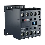 PLC1K0601M7