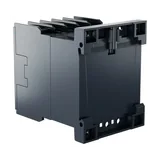 PLC1K0601M7