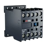 PLC1K0610M7