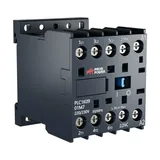PLC1K0901M7