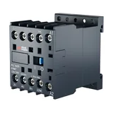 PLC1K0901M7
