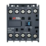 PLC1K0901M7