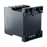 PLC1K0910M7