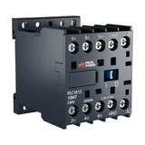 PLC1K1210M7