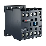 PLP1K0601BD