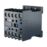 PLP1K0601BD