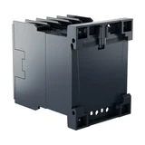 PLP1K0601BD
