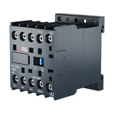 PLP1K0610BD
