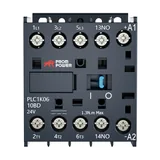 PLP1K0610BD