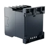 PLP1K0901BD