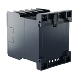 PLP1K0910BD