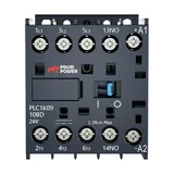 PLP1K0910BD
