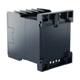 PLP1K1201BD
