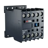 PLP1K1210BD