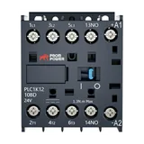 PLP1K1210BD