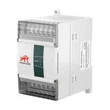 PMP-E16PX