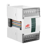 PMP-E16X