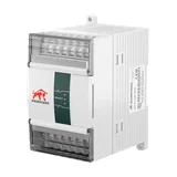 PMP-E2WT-D