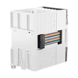 PMP-E2WT-D
