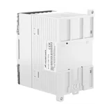 PMP-E4AD