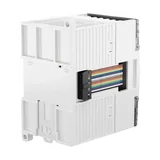 PMP-E4AD