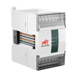 PMP-E4AD