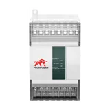 PMP-E4AD