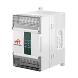 PMP-E6TC-P