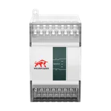 PMP-E6TC-P